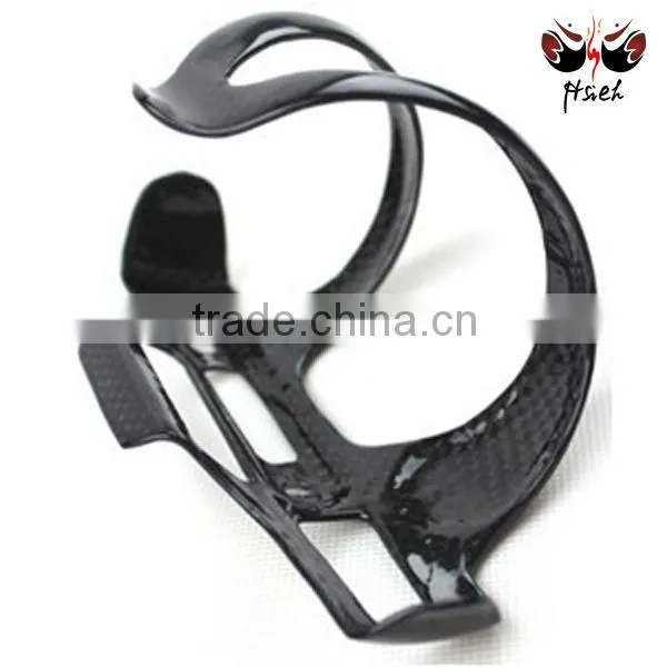 On Sale Carbon Bicycle Bottle Holder