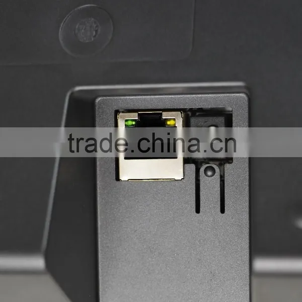 Hot Sale Face Attendance Device/finger Attendance Device/finger Scanner photo-5