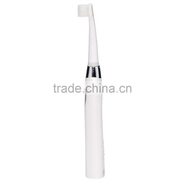 Rechargeable Toothbrush With Inductive Rechargeable Function Deep Sweep Your Tooth From Oral Doctors Recommend photo-5