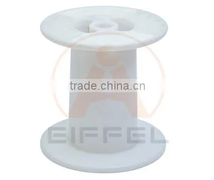 Plastic Wire Coil Mold for Injection Mold