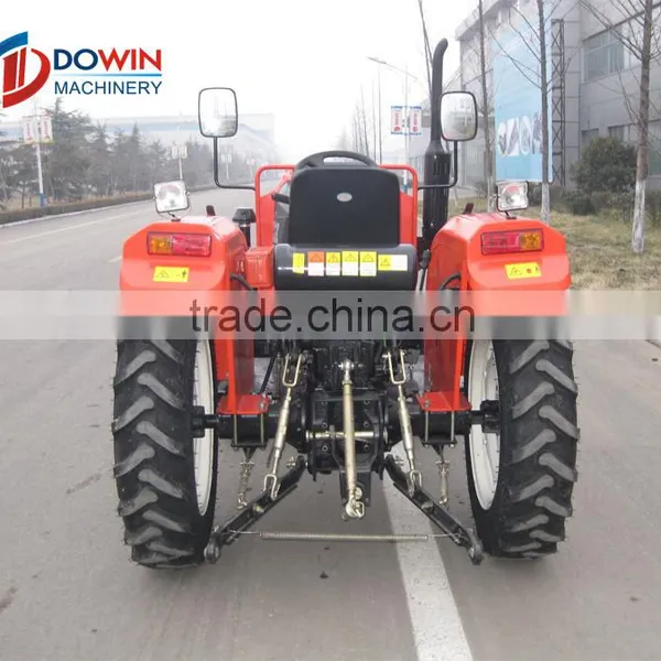 Agricultural Machine /agricultural Equipment/agricultural Farm Tractor for Promotion photo-2