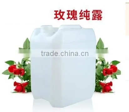 2016 Private Logo OEM and ODM Rosewater Balancing Mist photo-6