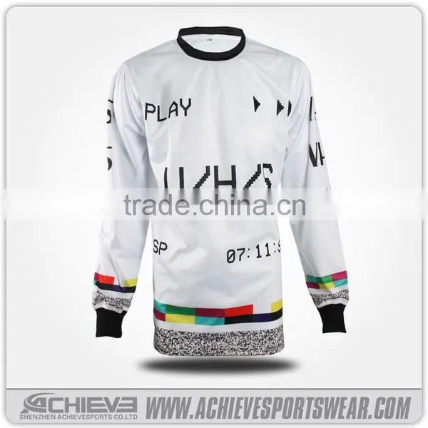 Fashion T-shirt, Multi Colored t Shirts Men Tshirts 2016 photo-6