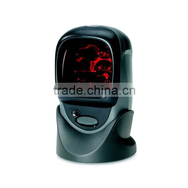 Wireless Laser Barcode Scanner Plastic Housing & Parts Maker