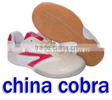Pingpong Shoes (new Design)