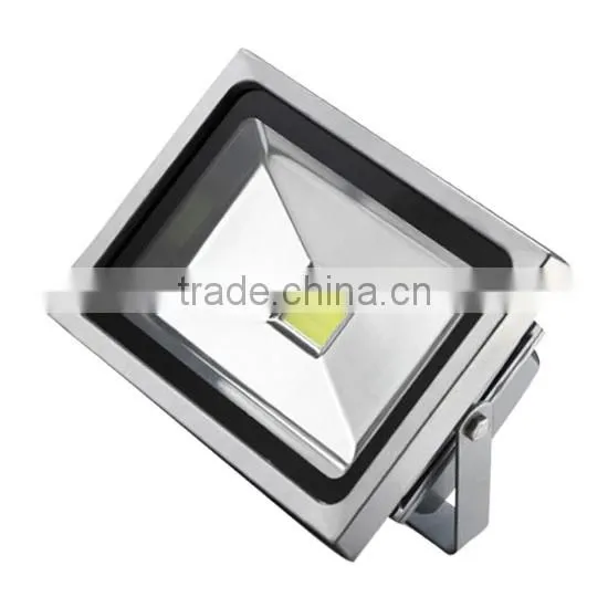 30w Ip65 3000lm Ce&rohs Led Flood Light photo-2