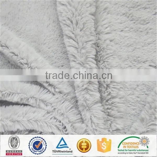 pv Fleece Dyeing Brush photo-6