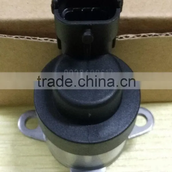 High Quality and Hot Sale Diesel Fuel Injector Spring 2434619017 photo-2