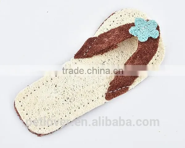 New Cute Dog Training Dog Toys 2016 photo-5