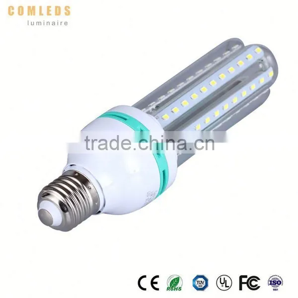 36w E27/e39/e40 2700k-7000k ce Led Bulb Light photo-5