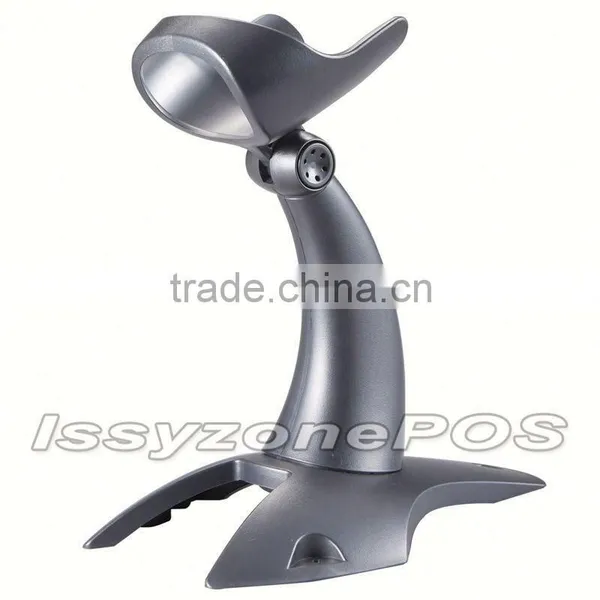 IPBS036 Cheap Price Barcode Laser Scanner photo-2