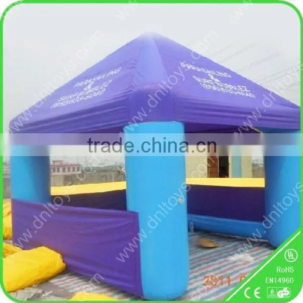 Giant Inflatable Tent for Different Events photo-2