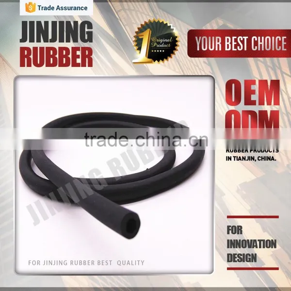 Elastic rubber bands