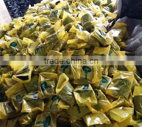 Butyl Rubber Tube for Truck and Car Tires (700/750-15) With Best Qualitys photo-3