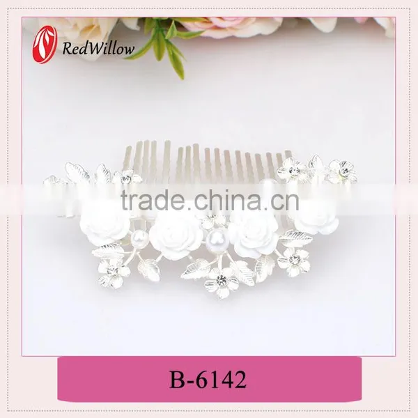 Hot Sale Top Quality Best Price Girl Hair Claw,circle Hair Claw Clip,hot Selling Hair Claw photo-5