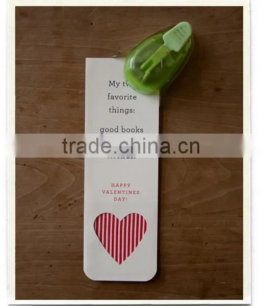 Bookmark Printing Diy Bookmark Print photo-5