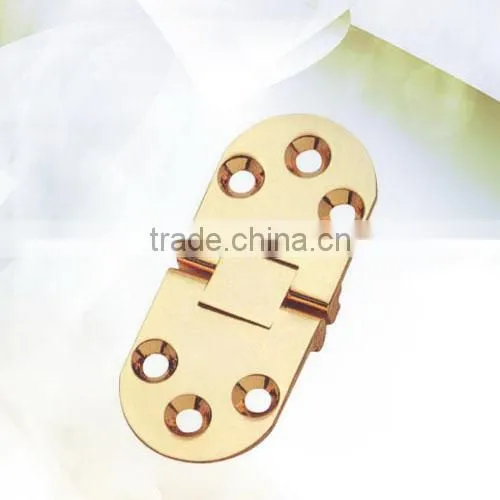 Wholesale High Quality 4 Hole Hinge Cabinet Drawer Door Hinge photo-3