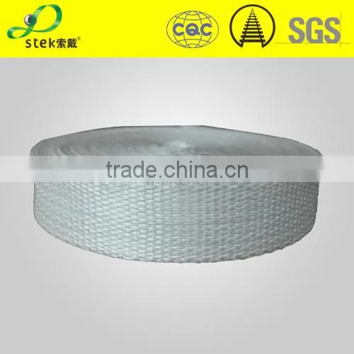 Good Quality Woven Strap photo-5