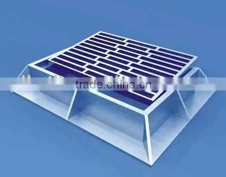 Well Cover
