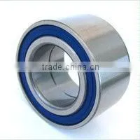 Automobile Wheel Bearing/front Wheel Hub Bearing/auto Parts DAC27520045