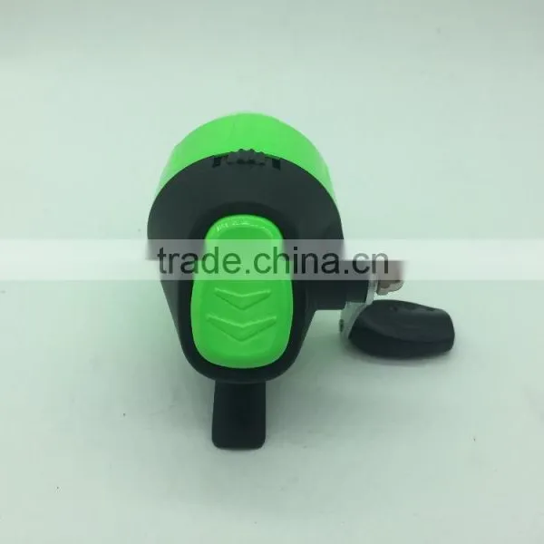Wholesale Fishing Reel Fishing Rod Combo Lure Fishing Combo photo-2