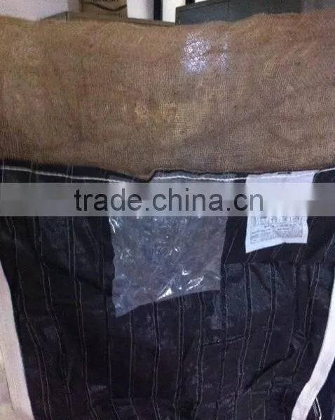 Ventilated Big Bags