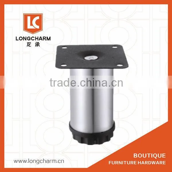 Various Metal Sofa Feet Metal Furniture Feet Made in China photo-5
