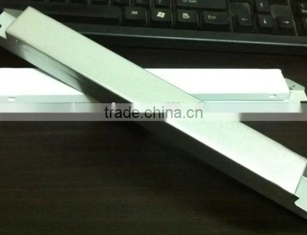 Best ShenZhen Metal Stamping Parts photo-6