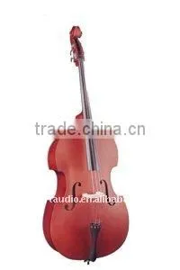 Best Quality SB040L Double Bass