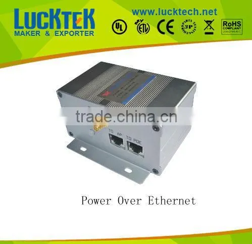 Wlan Amplifier