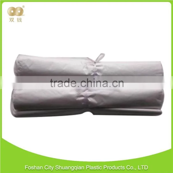 China Supplier Top Quality Shopping SGS Shrink Wrap