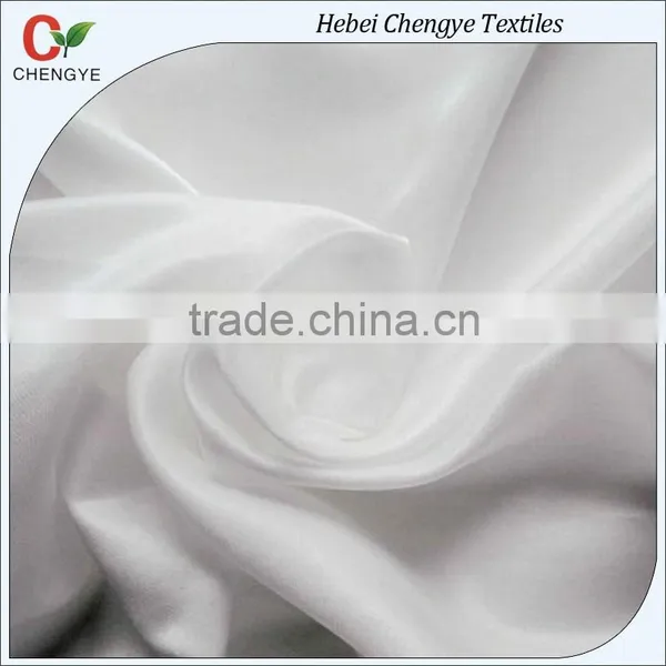 100 Cotton Assorted Colors Sheer Volie Fabric Wholesale