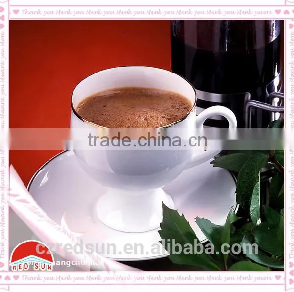Substitute for Milk Powder High Fat Carnation Coffee Creamer Non Dairy Creamer photo-3