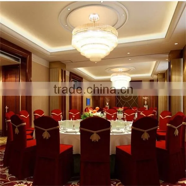 Factory Price Customized Pattern Wilton Carpet photo-5