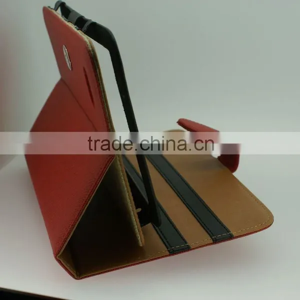 Mobile Phone Case for Samsung Galaxy S, Note Etc