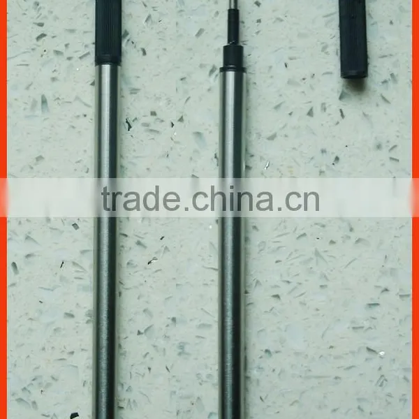 2013 metal gel ink refill K-R011