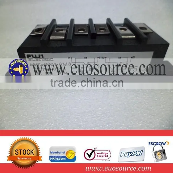 Transistor Darlington 2DI75S-050A photo-3