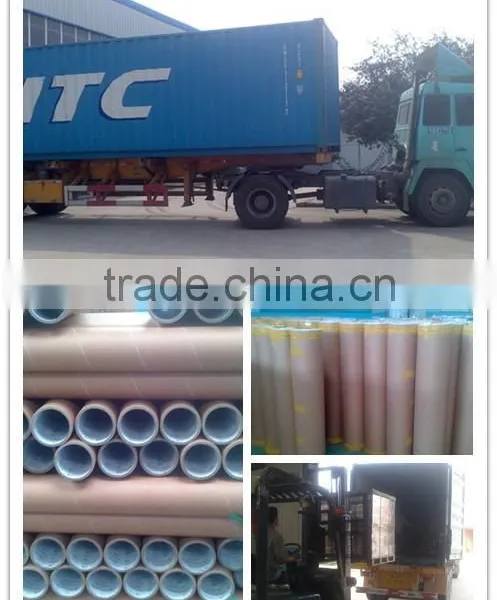 Pet Film and Silicone Release Liner photo-5