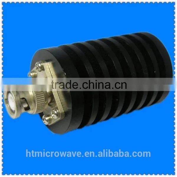 Passive Device RF Dummy Load /10W Termination With SMA Male/Female photo-3
