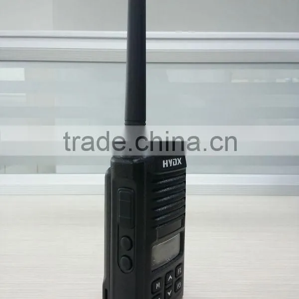 Two Way Radio Accessory photo-3