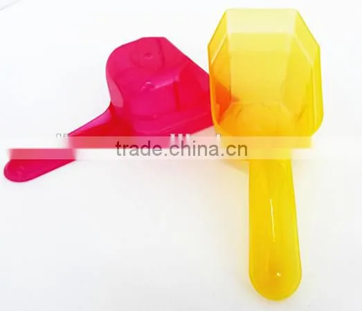 Plastic Spoons photo-4