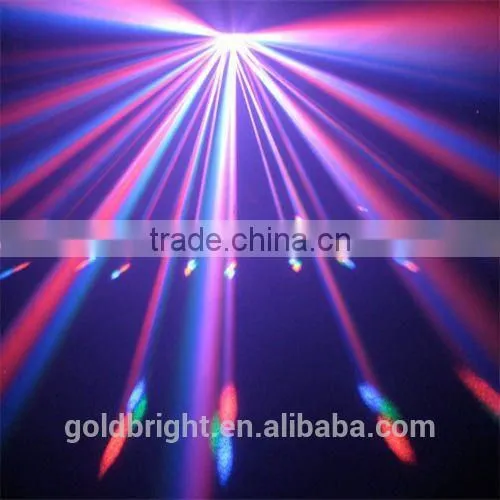Disco Buttly Light LED Disco Lights photo-6