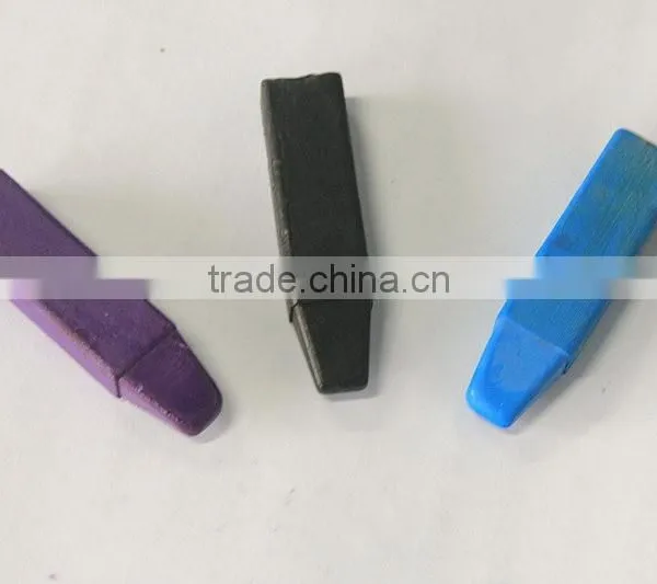 Chinese Market Trends Face Body Paint Sticks photo-3