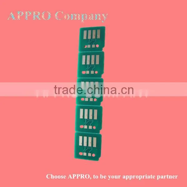 Compatible New WorkCentre 7120 Toner Reset Chip for Xerox WorkCentre 7120/7125 photo-4
