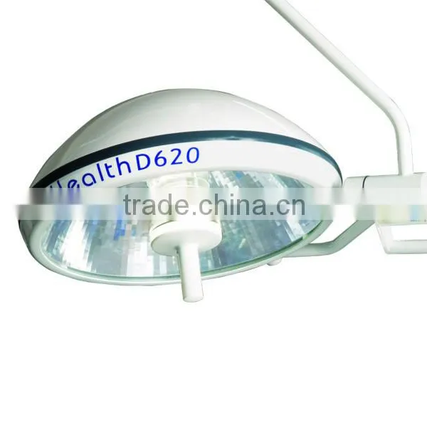 MEDICAL OPERATING LIGHT photo-4