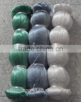 sinopec(PA6) large fishing nets