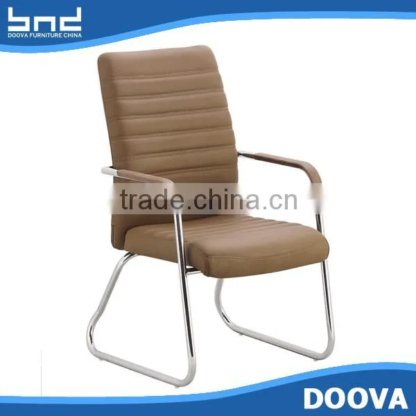 Leisure Armrest Office Chair