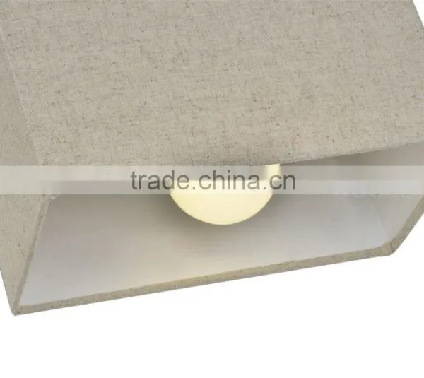 Modern CE Approved Wall Bracket Light,CE Approved Wall Bracket Light,Wall Bracket Light W1028 photo-4