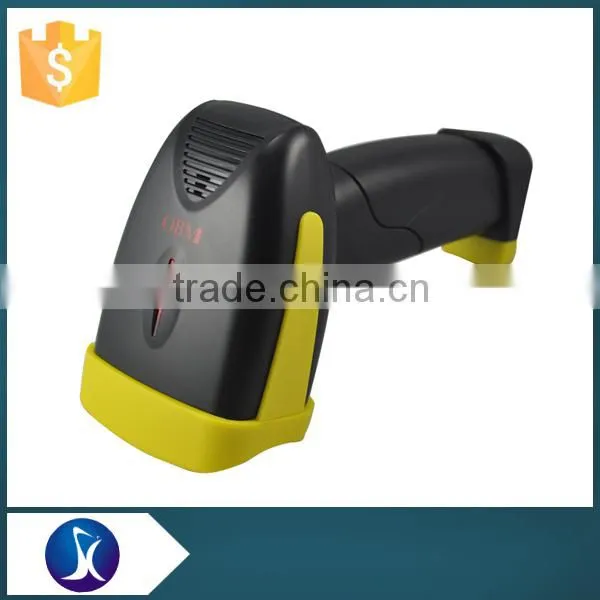 Obm-6802 Cheap Barcode Scanner 2d Barcode Scanner Module 2d Barcode Reader Price photo-2