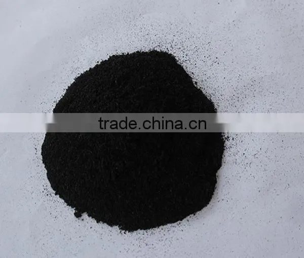 Waste Tire Rubber Powder Production Line/energy Saving Equipment photo-4